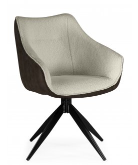 Комплект стульев Kansas 2 шт