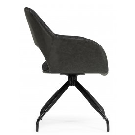 Комплект стульев Memfis 2 шт