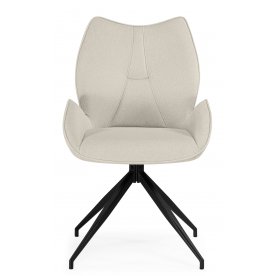 Комплект стульев Miranda 2 шт