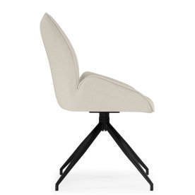 Комплект стульев Miranda 2 шт