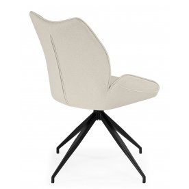 Комплект стульев Miranda 2 шт