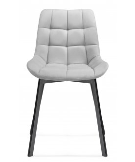 Комплект стульев Стронг 4 шт