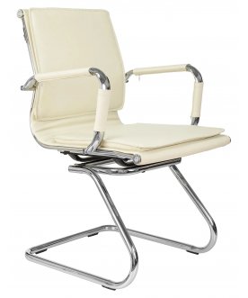 Офисный стул Бюрократ CH-993-Low-V