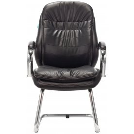 Стул на металлокаркасе T-9950AV