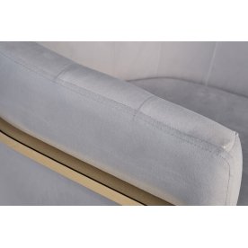 Кресло 30C-DX-2010-1 LBG