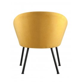 Кресло Альквимия