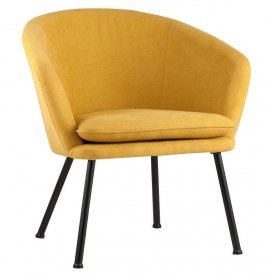 Кресло Альквимия