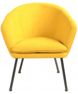 Кресло Альквимия