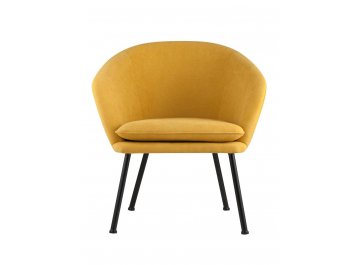 Кресло Альквимия