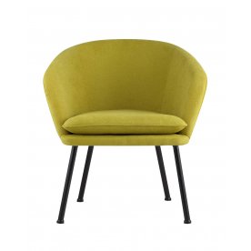 Кресло Альквимия