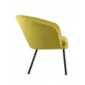 Кресло Альквимия