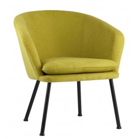 Кресло Альквимия