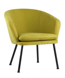 Кресло Альквимия