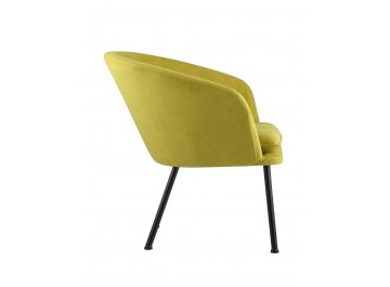 Кресло Альквимия