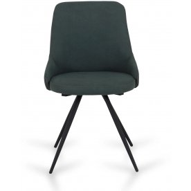 Стул на металлокаркасе Armin