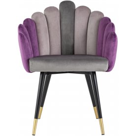 Кресло Бетти