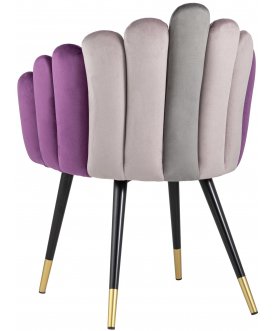 Кресло Бетти