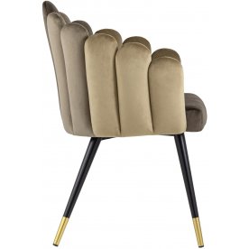 Кресло Бетти