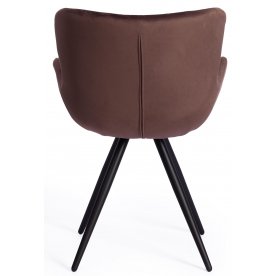 Кресло Boeing mod. 9120