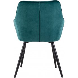 Кресло Бонита