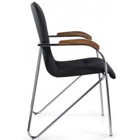 Кресло Brabix Samba CF-103