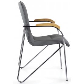 Кресло Brabix Samba CF-103