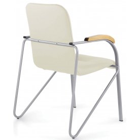 Кресло Brabix Samba CF-104