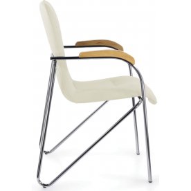 Кресло Brabix Samba CF-105 Box-2