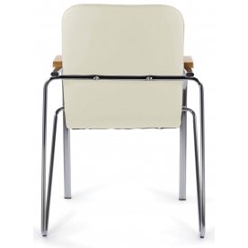 Кресло Brabix Samba CF-105 Box-2