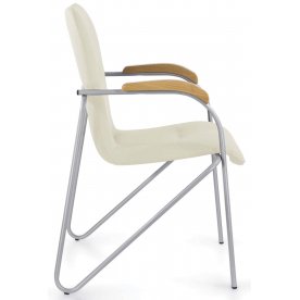 Кресло Brabix Samba CF-106 Box-2