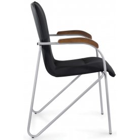 Кресло Brabix Samba CF-106 Box-2