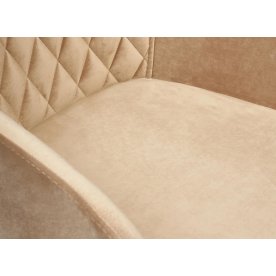 Кресло Bremo mod. 708