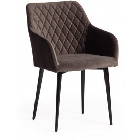 Кресло Bremo/Бремо мод. 708