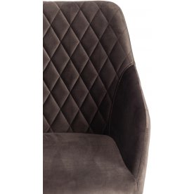 Кресло Bremo mod. 708