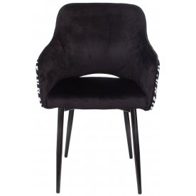 Кресло Бюрократ CH-380F