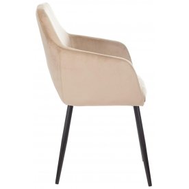 Кресло Кресло Бюрократ CH-380F