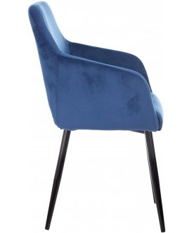 Кресло Кресло Бюрократ CH-380F