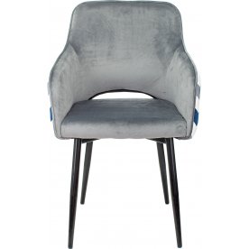 Кресло Бюрократ CH-380F