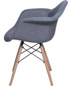 Кресло Чейз