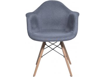 Кресло Чейз