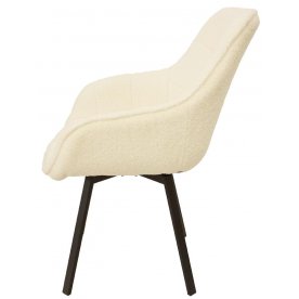 Кресло Elliot DC837