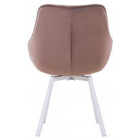 Кресло Elliot DC837