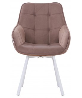 Кресло Elliot DC837