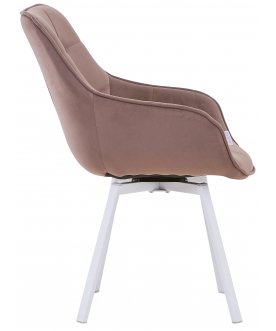 Кресло Elliot DC837