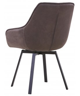 Кресло Elliot DC837