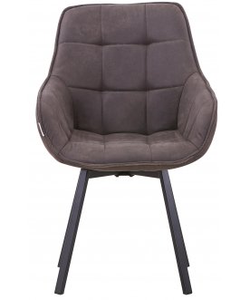 Кресло Elliot DC837