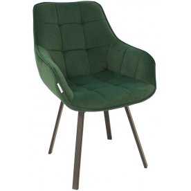 Кресло Elliot DC837