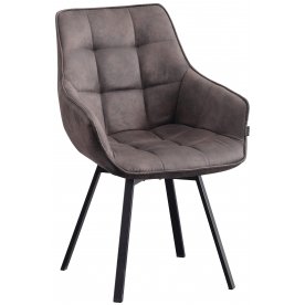 Кресло Elliot DC837