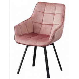 Кресло Elliot DC837