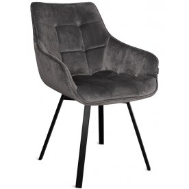 Кресло Elliot DC837